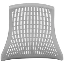 Incite Task Office Chair With Headrest -Office Furniture 105915