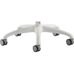 Incite Task Office Chair With Headrest -Office Furniture 105917