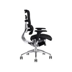 I29 24 Hour All Mesh Office Chair -Office Furniture 106043