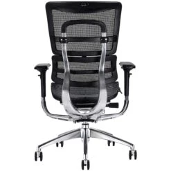 I29 24 Hour All Mesh Office Chair -Office Furniture 106044