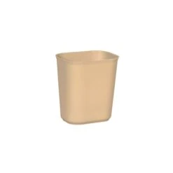 Rubbermaid Fire Resistant Wastebaskets -Office Furniture 106145