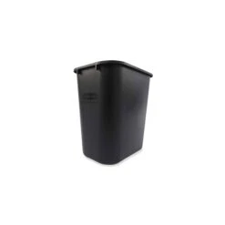 Rubbermaid Soft Waste Baskets -Office Furniture 106217