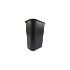 Rubbermaid Soft Waste Baskets -Office Furniture 106218