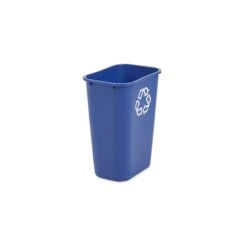 Rubbermaid Soft Waste Baskets -Office Furniture 106221