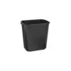Rubbermaid Soft Waste Baskets -Office Furniture 106223