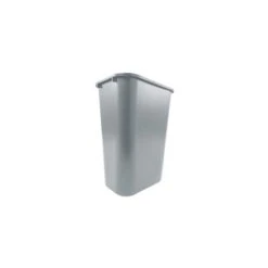 Rubbermaid Soft Waste Baskets -Office Furniture 106225