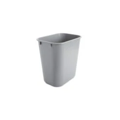 Rubbermaid Soft Waste Baskets -Office Furniture 106227