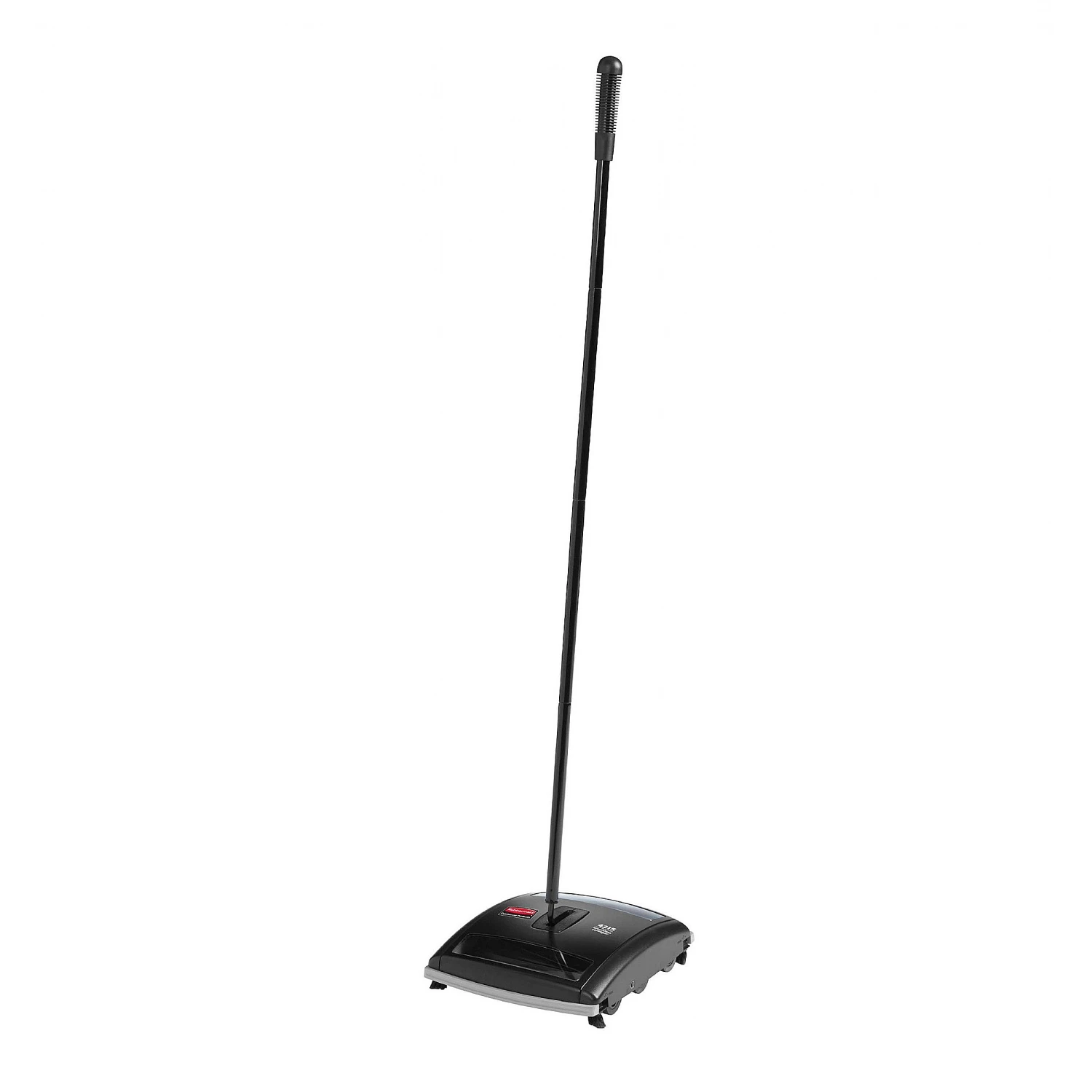 Rubbermaid Mechanical Brushless Sweeper 4 Rubbermaid Mechanical Brushless Sweeper - Image 2