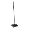 Rubbermaid Mechanical Brushless Sweeper -Office Furniture 106262