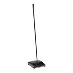 Rubbermaid Mechanical Brushless Sweeper