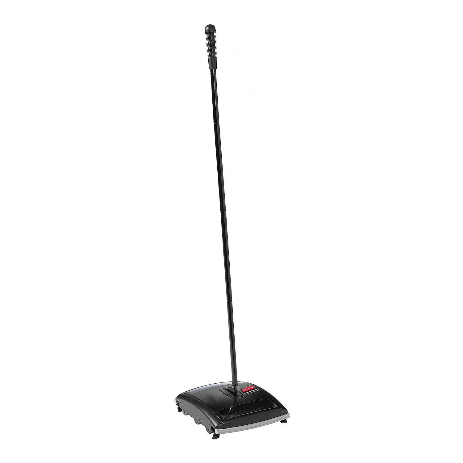 Rubbermaid Mechanical Brushless Sweeper 3 Rubbermaid Mechanical Brushless Sweeper