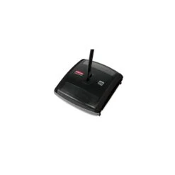 Rubbermaid Mechanical Brushless Sweeper 9 Rubbermaid Mechanical Brushless Sweeper -Office Furniture 106263