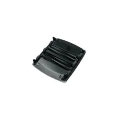 Rubbermaid Mechanical Brushless Sweeper 10 Rubbermaid Mechanical Brushless Sweeper -Office Furniture 106264