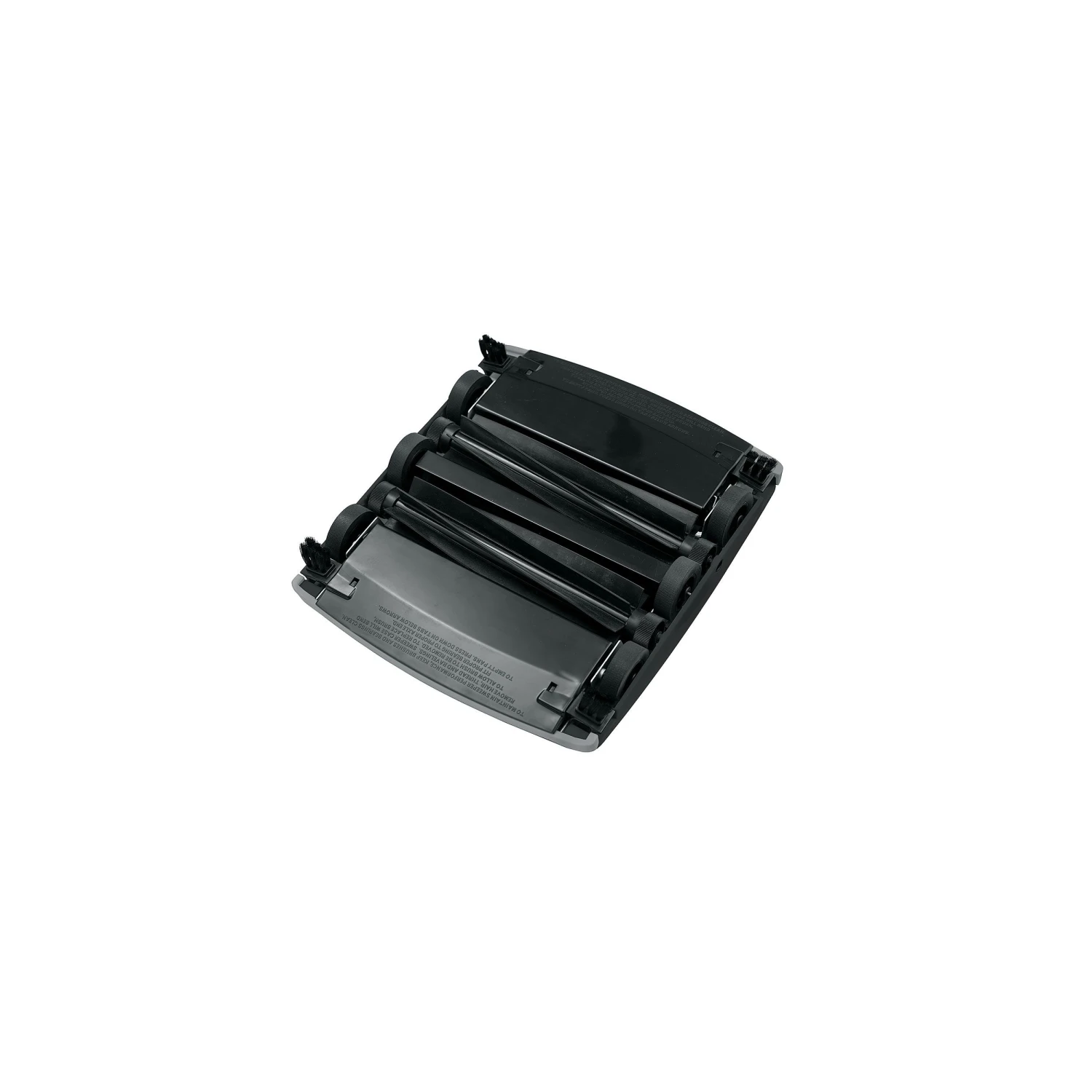 Rubbermaid Mechanical Brushless Sweeper 6 Rubbermaid Mechanical Brushless Sweeper - Image 4