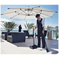 Rubbermaid Lobby Pro Dust Pan And Broom Set 11 Rubbermaid Lobby Pro Dust Pan And Broom Set -Office Furniture 106267