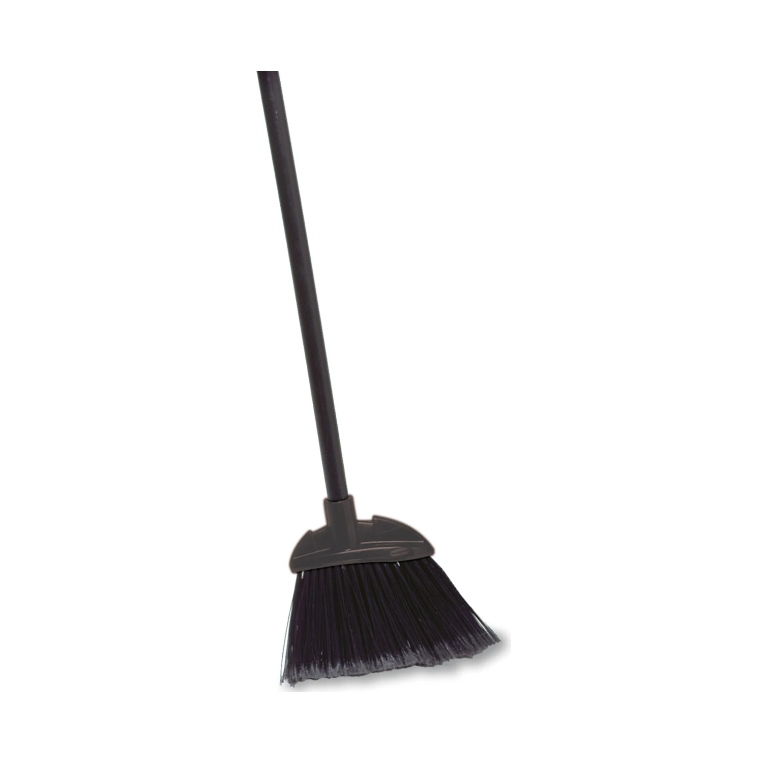 Rubbermaid Lobby Pro Dust Pan And Broom Set 3 Rubbermaid Lobby Pro Dust Pan And Broom Set
