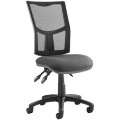 Blazer 3 Lever Mesh Office Chairs -Office Furniture 106306