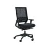 Impulse Too Mesh Back Office Chair -Office Furniture 106368