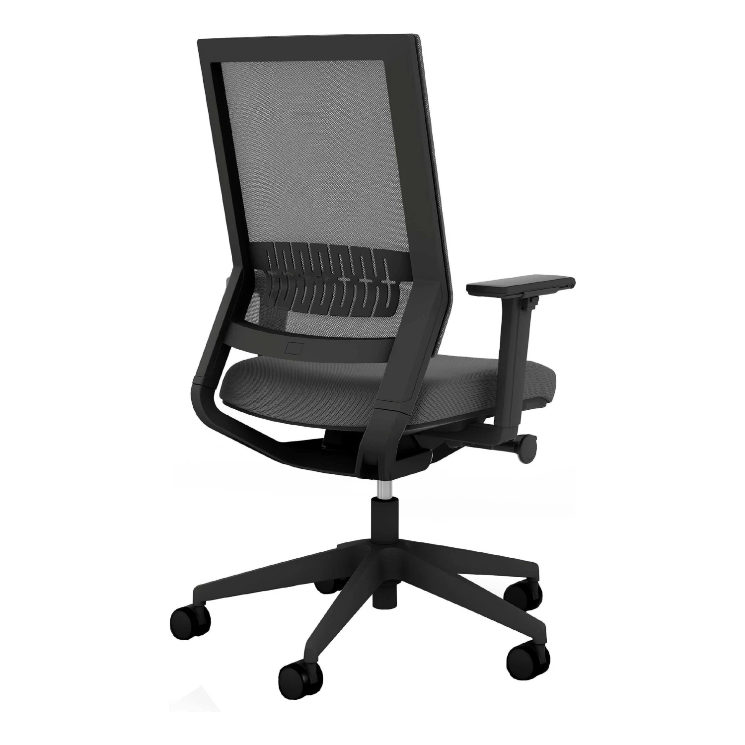 Impulse Too Mesh Back Office Chair 4 Impulse Too Mesh Back Office Chair - Image 2
