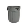 Rubbermaid Brute Round Waste Containers 37.9L