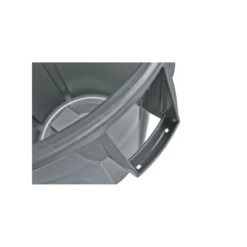 Rubbermaid Brute Round Waste Containers 37.9L -Office Furniture 106380