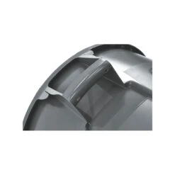 Rubbermaid Brute Round Waste Container 208.2L 12 Rubbermaid Brute Round Waste Container 208.2L -Office Furniture 106429