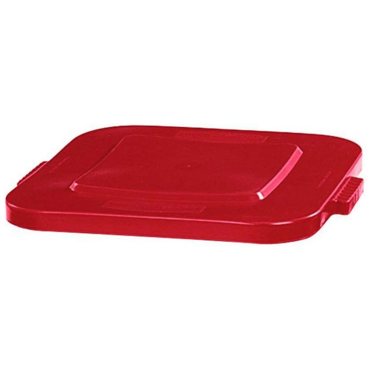 Rubbermaid Brute Square Waste Container 106L 8 Rubbermaid Brute Square Waste Container 106L - Image 6