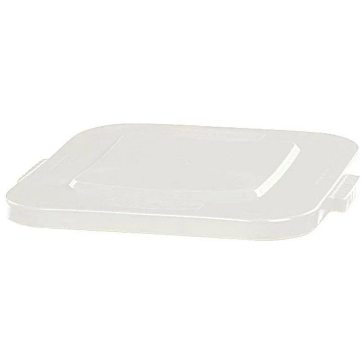 Rubbermaid Brute Square Waste Container 106L 9 Rubbermaid Brute Square Waste Container 106L - Image 7