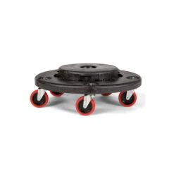 Rubbermaid Brute Dollies -Office Furniture 106485