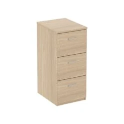 Elite Filing Cabinets -Office Furniture 106541