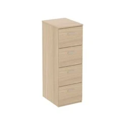Elite Filing Cabinets -Office Furniture 106543