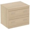 Elite Side Filing Cabinets -Office Furniture 106553
