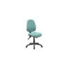 Comfort Ergo 3-Lever Operator Chairs -Office Furniture 106895