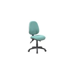 Comfort Ergo 3-Lever Operator Chairs