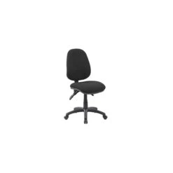 Office Furniture 22 Office Furniture -Office Furniture 106900
