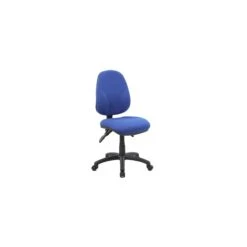 Comfort Ergo 3-Lever Operator Chairs -Office Furniture 106904