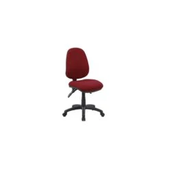 Comfort Ergo 3-Lever Operator Chairs -Office Furniture 106916