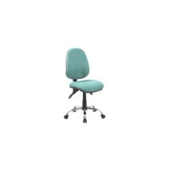 Comfort Ergo 3-Lever Operator Chairs -Office Furniture 106919