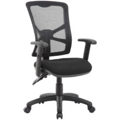 Office Furniture 32 Office Furniture -Office Furniture 106962