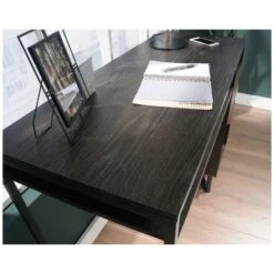 Kanyen Home Office Laptop Desk 10 Kanyen Home Office Laptop Desk -Office Furniture 107196