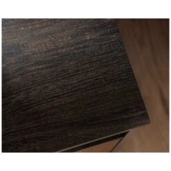 Kanyen Home Office Laptop Desk 14 Kanyen Home Office Laptop Desk -Office Furniture 107199