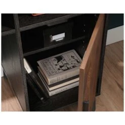 Kanyen Home Office Laptop Desk 12 Kanyen Home Office Laptop Desk -Office Furniture 107200