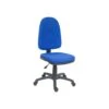 Price Blaster High Back PC Operator Chair -Office Furniture 107302
