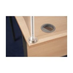 Coba SafeScreen Pro -Office Furniture 107324