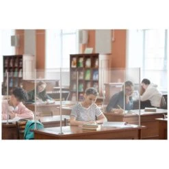 Coba SafeScreen Pro -Office Furniture 107328