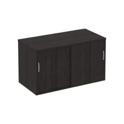 Elite Credenza Storage Units -Office Furniture 107374