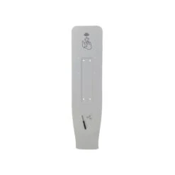 Freestanding Hand Sanitising Station With Automatic Dispenser 13 Freestanding Hand Sanitising Station With Automatic Dispenser -Office Furniture 107396