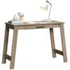 Cinnamon Oak Laptop Desk