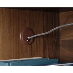 Stanton L Shaped Home Office Desk -Office Furniture 107980