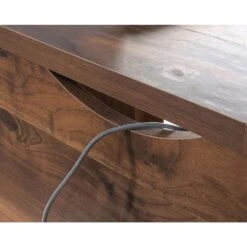 Stanton L Shaped Home Office Desk -Office Furniture 107981